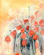 ./gallery/thumb/086_Tulipa, Mischtechnik, 50x40cm.jpeg